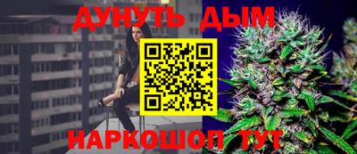 ALPHA PVP Гай
