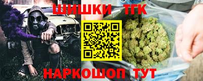 соль ск Гатчина