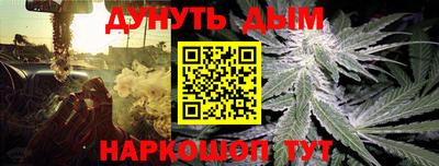соль ск Гатчина