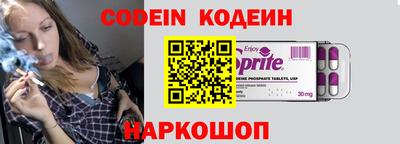 МДПВ Гагарин